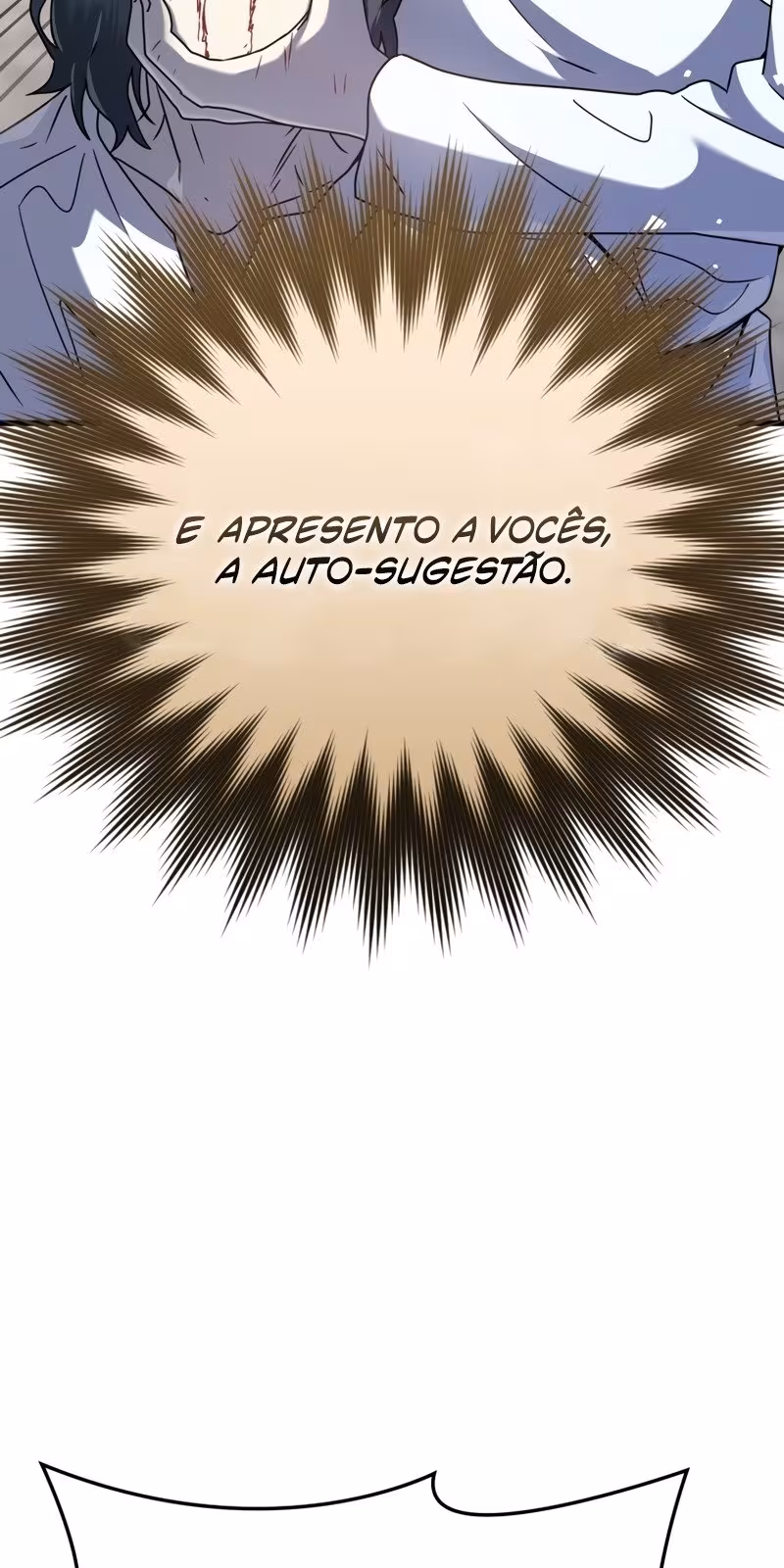 Página do Capítulo 30