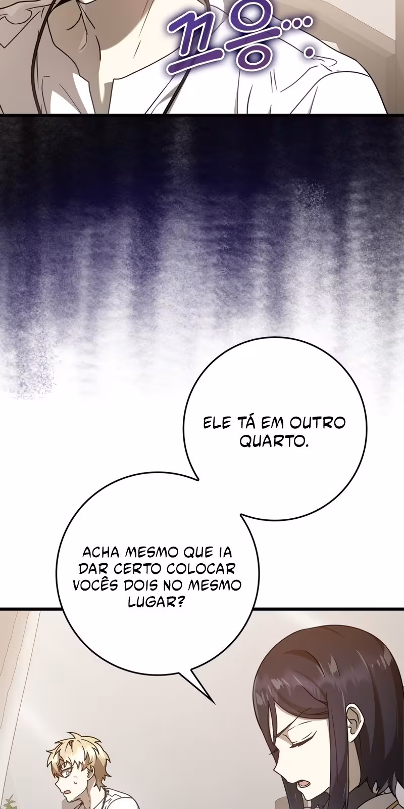 Página do Capítulo 30