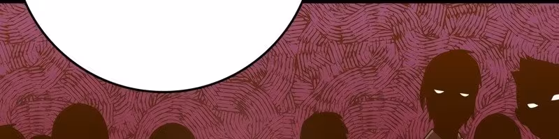 Página do Capítulo 30
