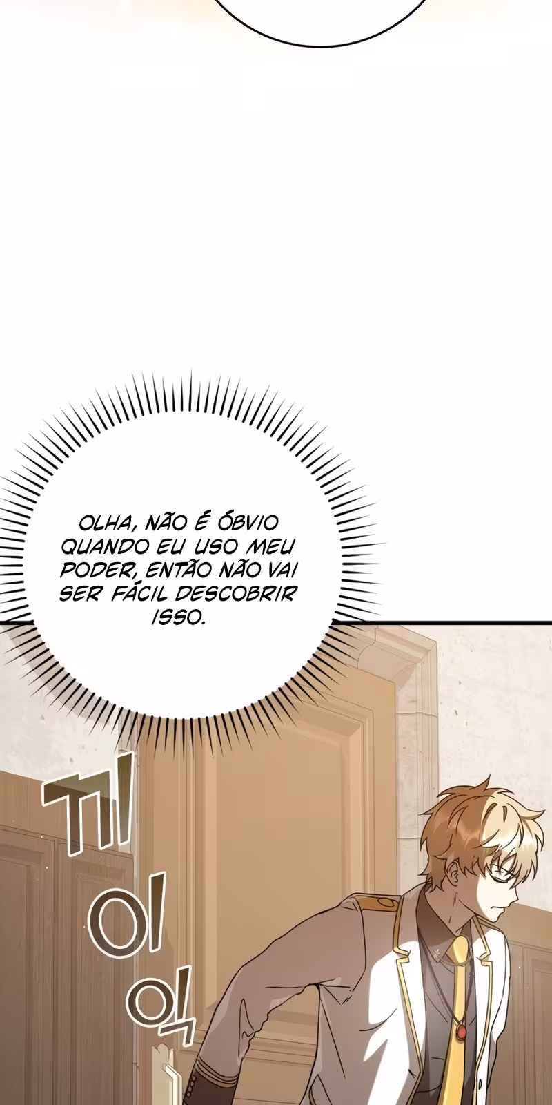 Página do Capítulo 30