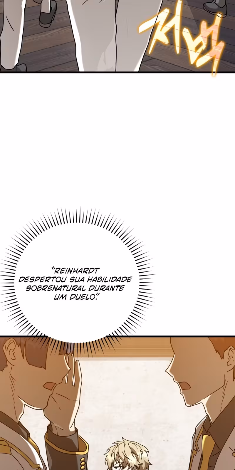 Página do Capítulo 30