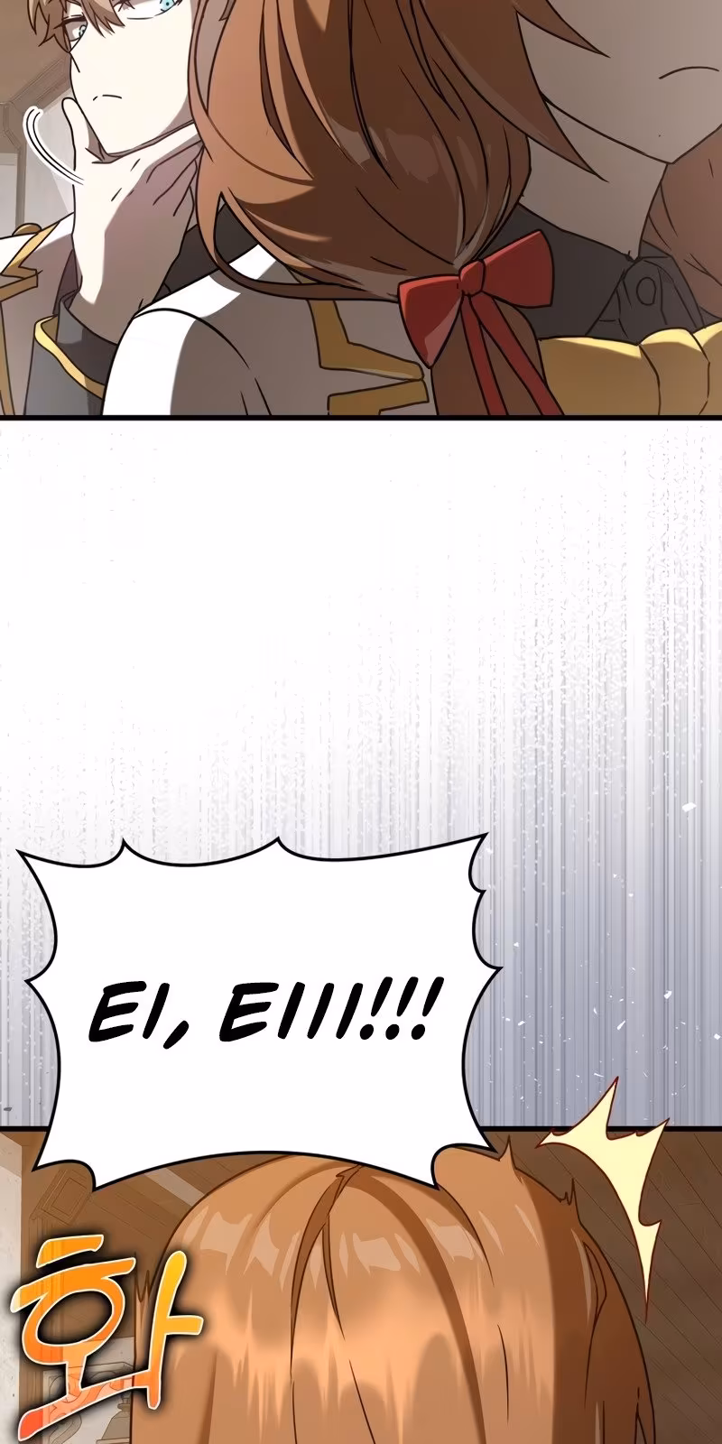 Página do Capítulo 30