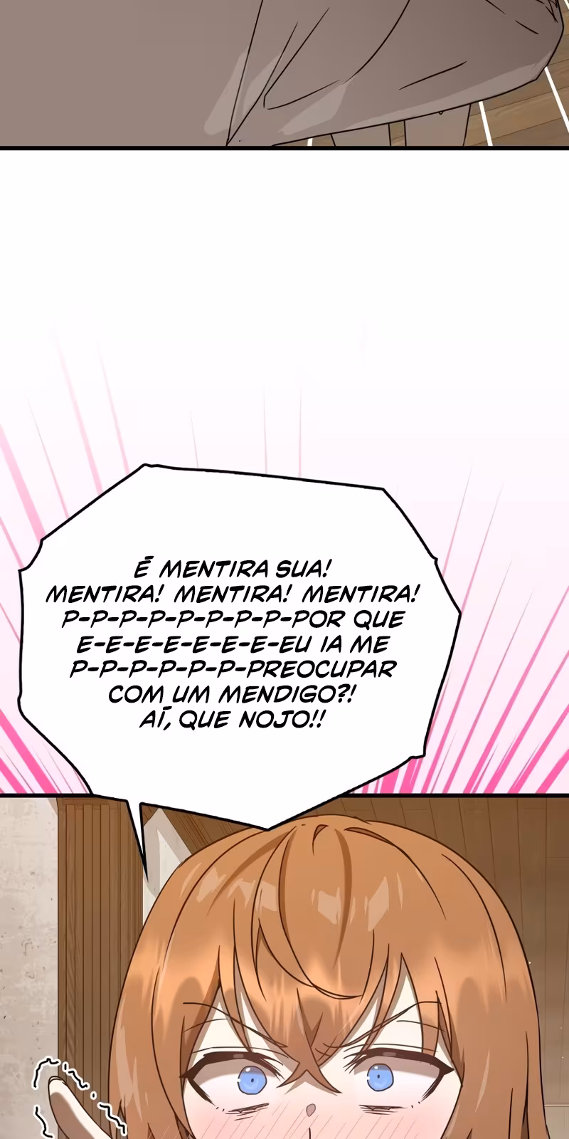 Página do Capítulo 30