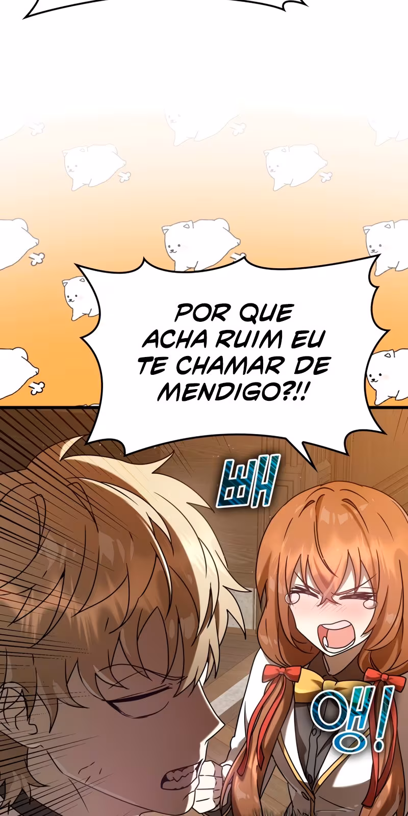 Página do Capítulo 31