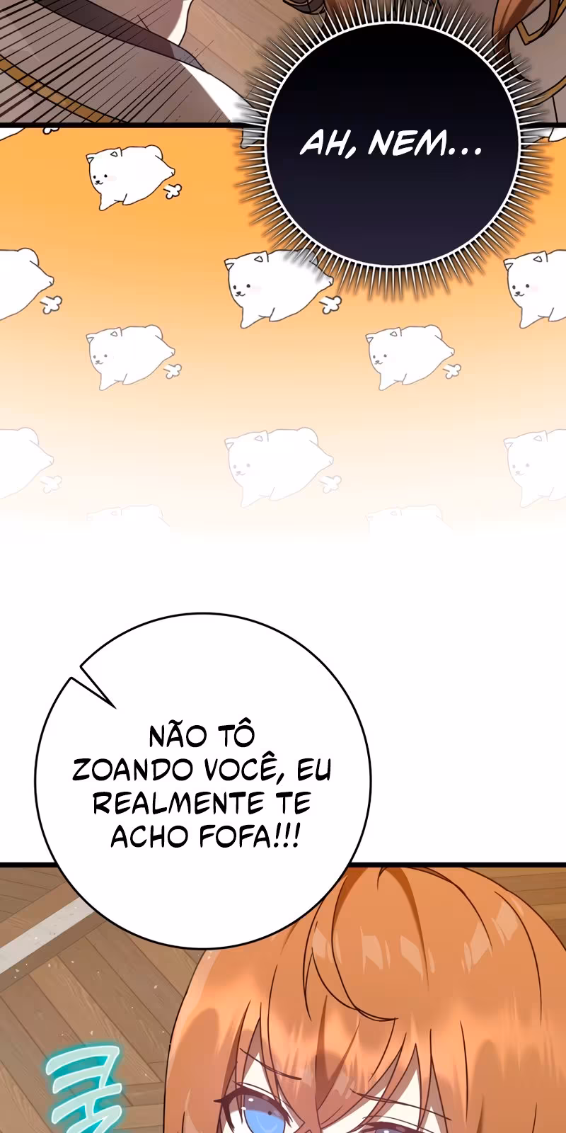 Página do Capítulo 31