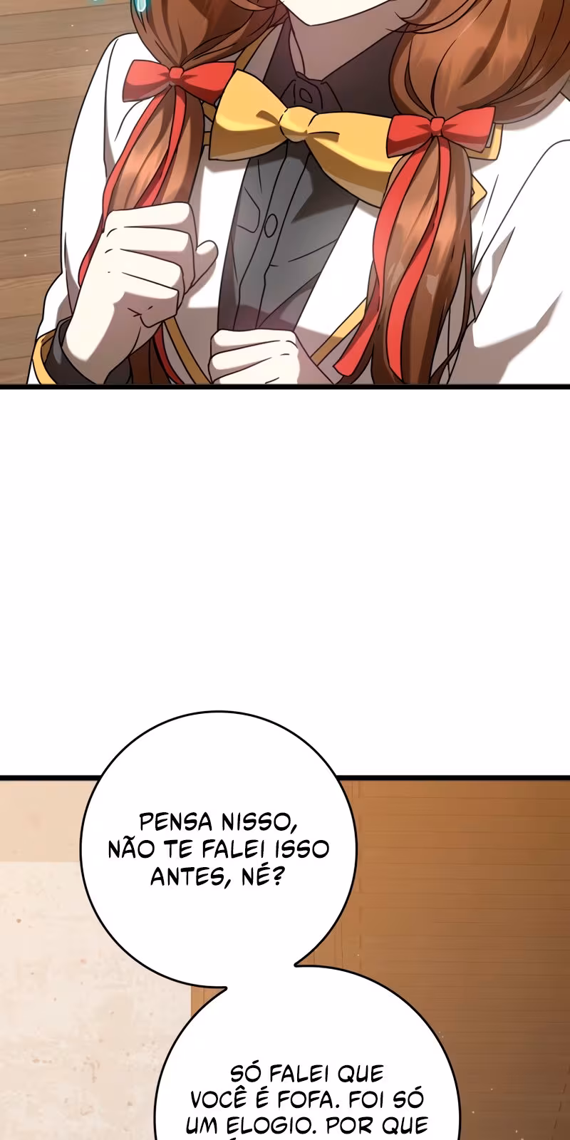 Página do Capítulo 31
