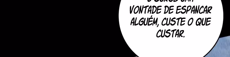 Página do Capítulo 31