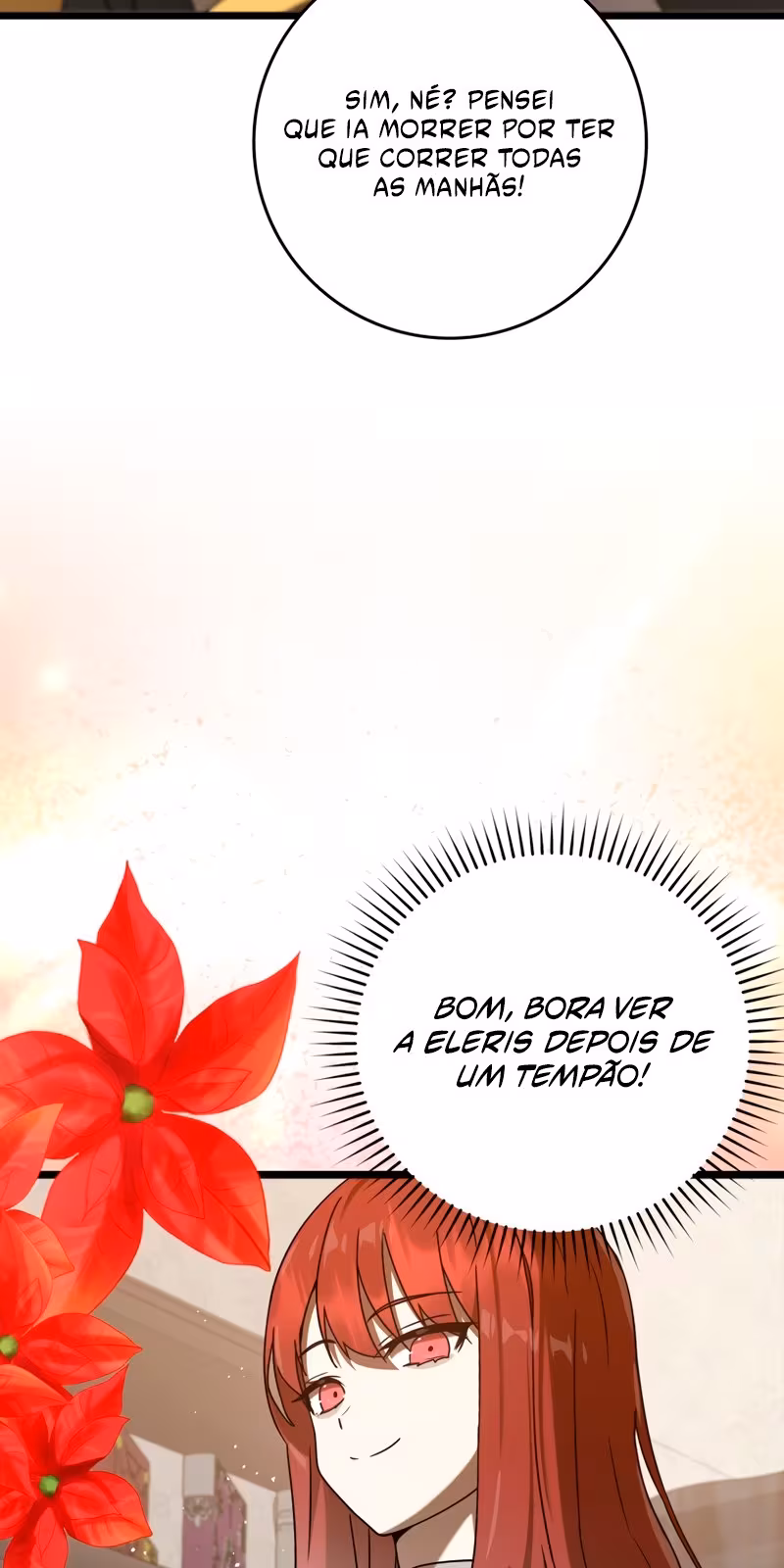 Página do Capítulo 31