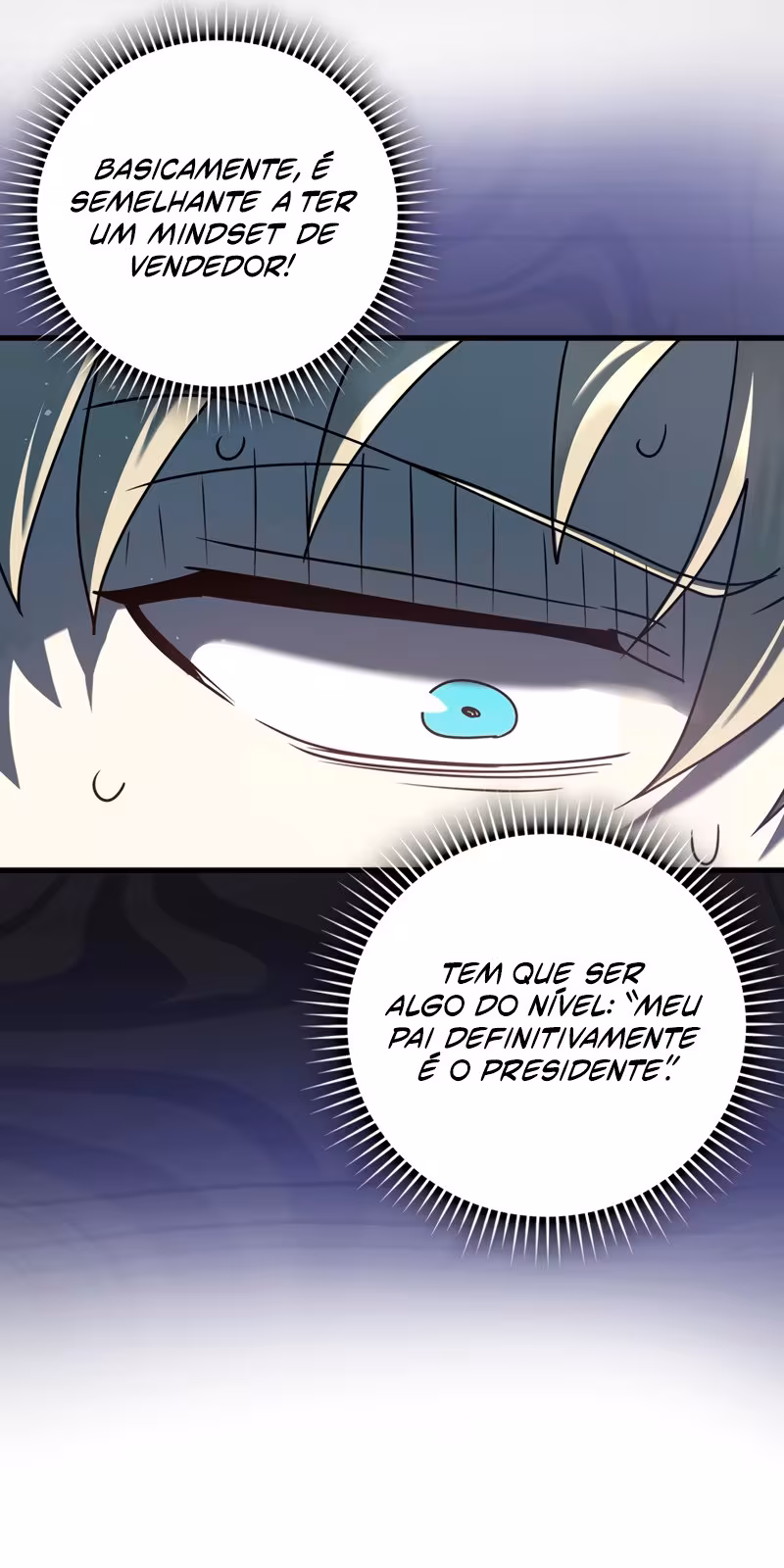 Página do Capítulo 31