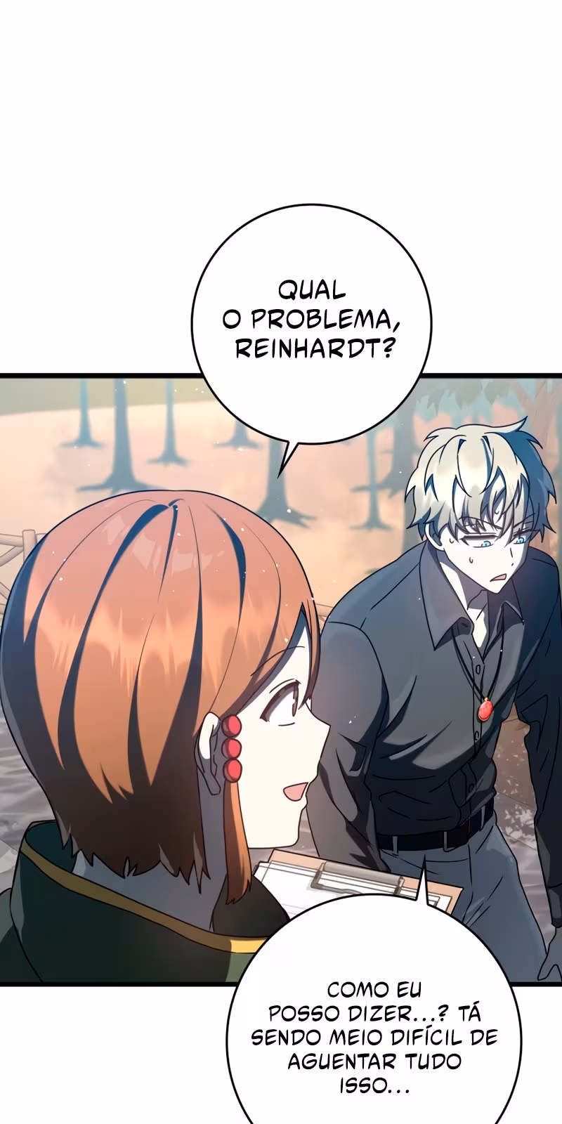 Página do Capítulo 31