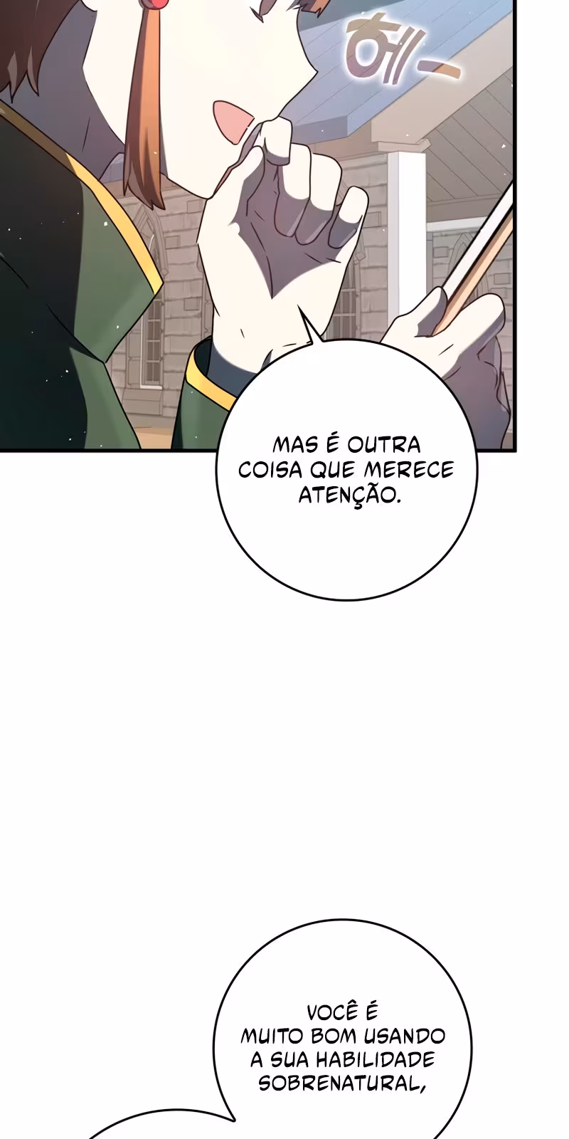 Página do Capítulo 31