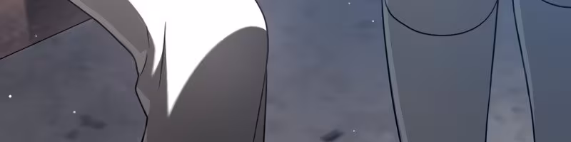 Página do Capítulo 32