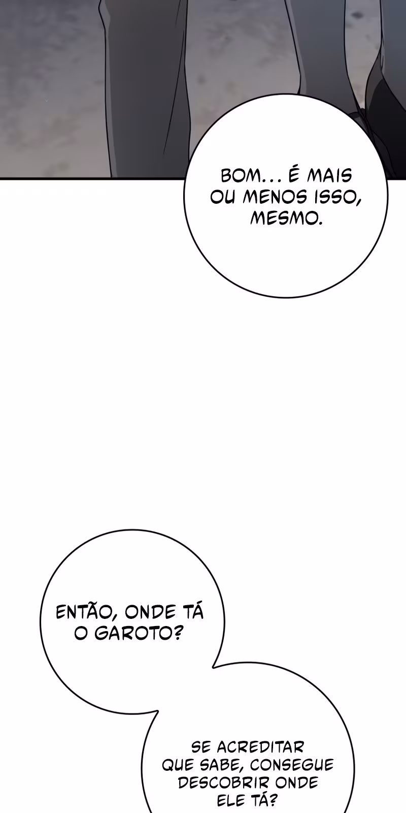 Página do Capítulo 32