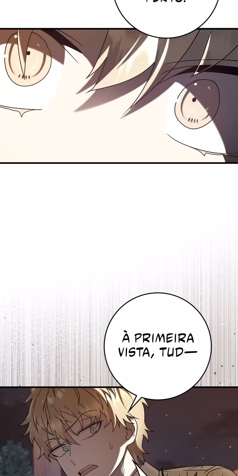 Página do Capítulo 32