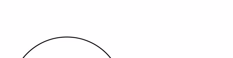 Página do Capítulo 32