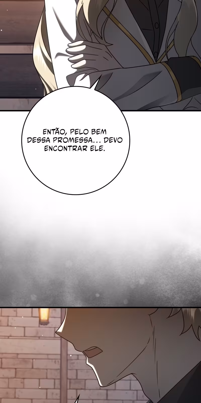 Página do Capítulo 32