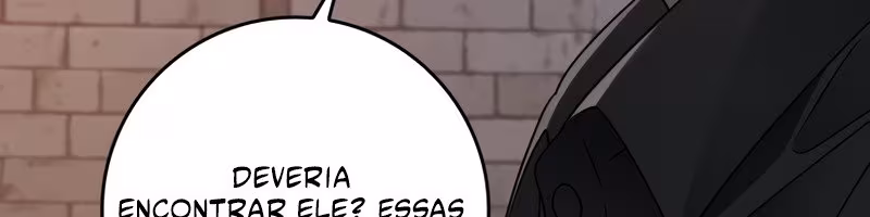 Página do Capítulo 32
