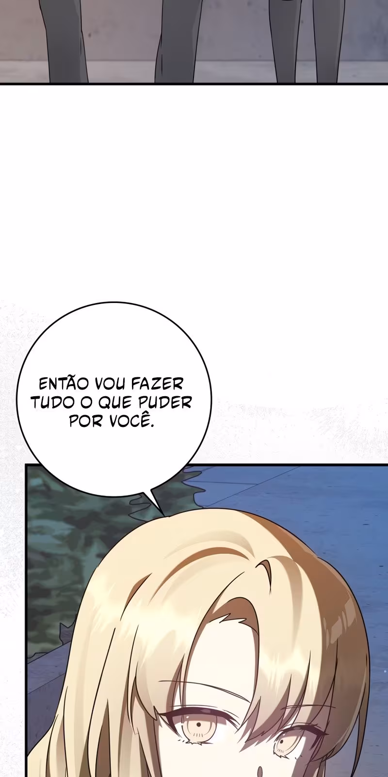 Página do Capítulo 32
