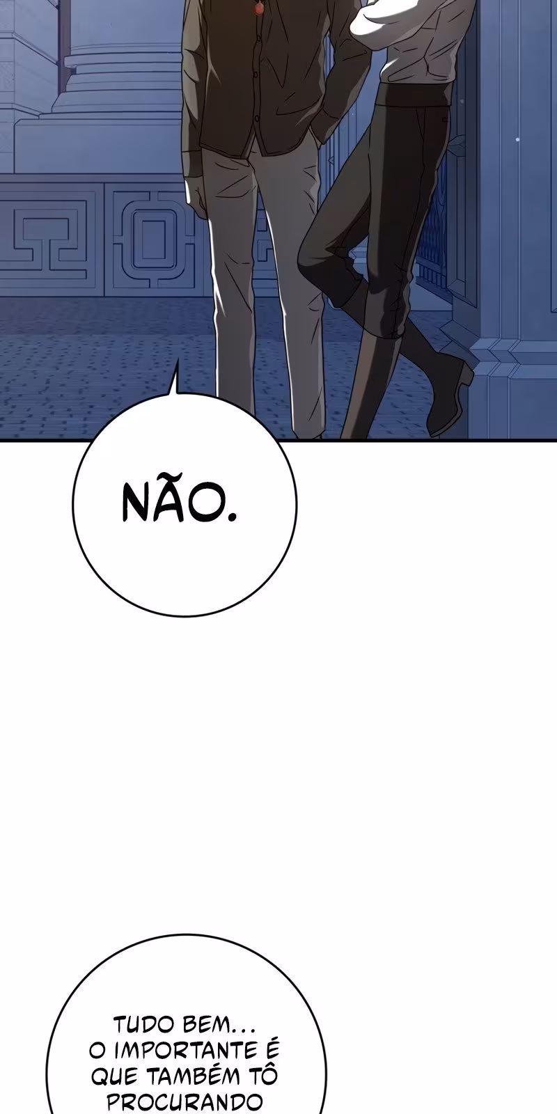 Página do Capítulo 32
