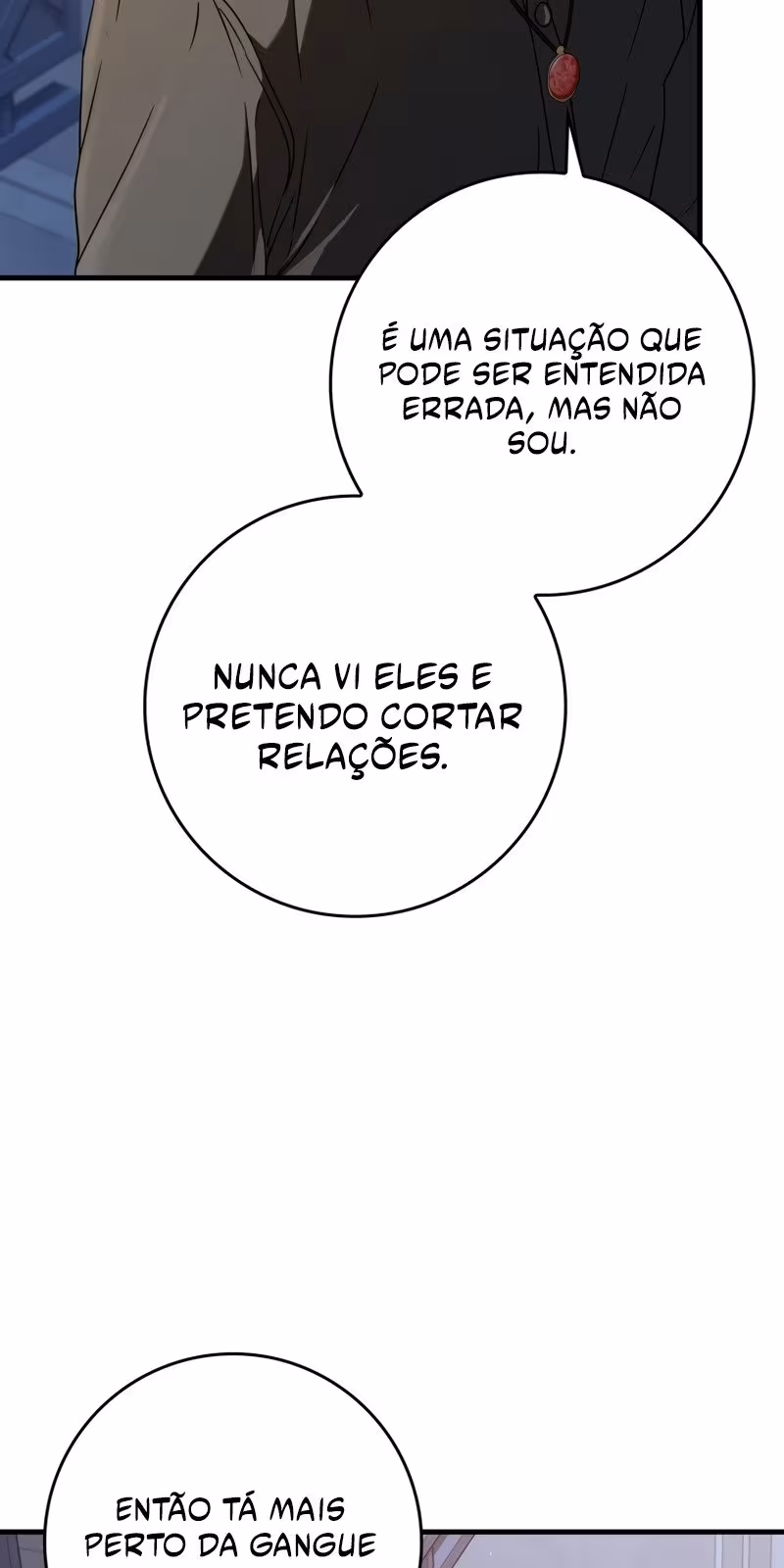 Página do Capítulo 32