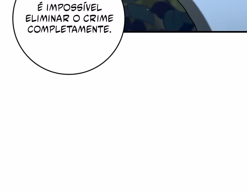 Página do Capítulo 32