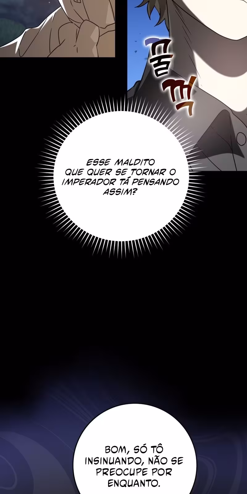 Página do Capítulo 32