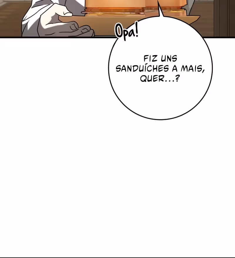 Página do Capítulo 32