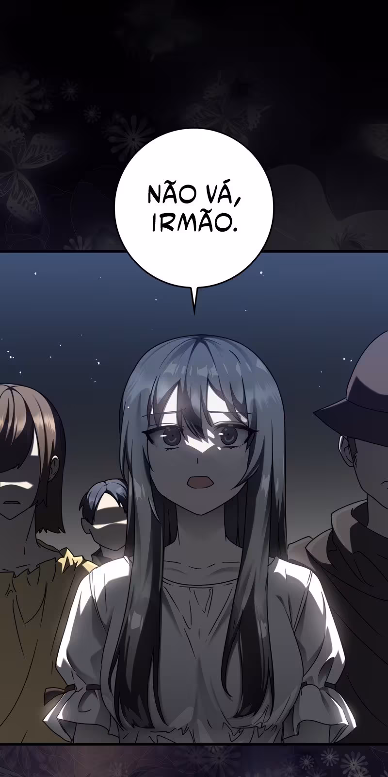 Página do Capítulo 33