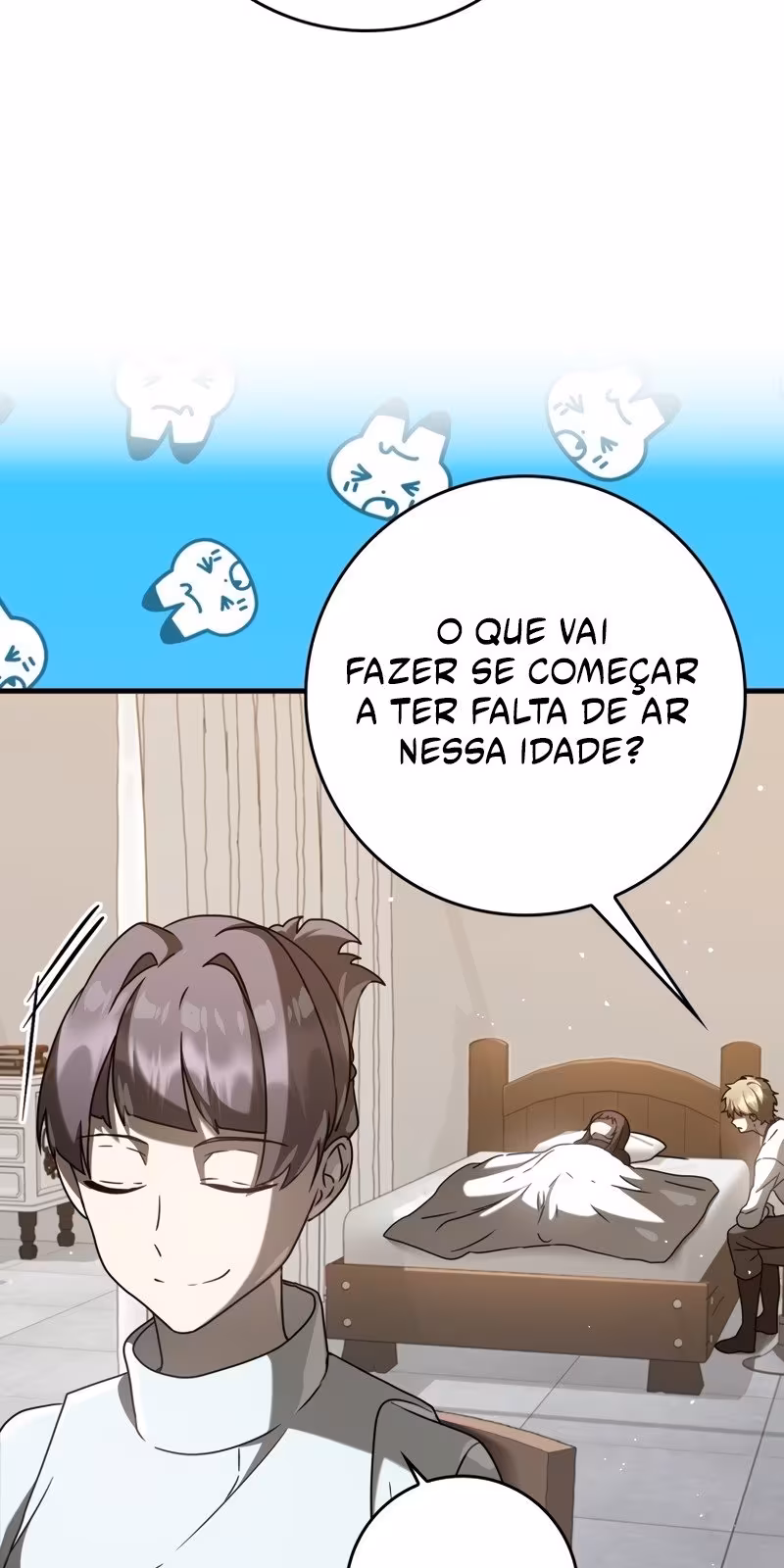Página do Capítulo 33