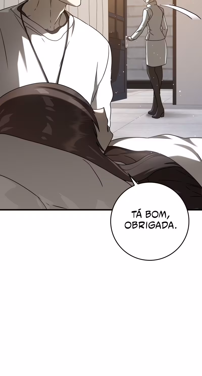 Página do Capítulo 33