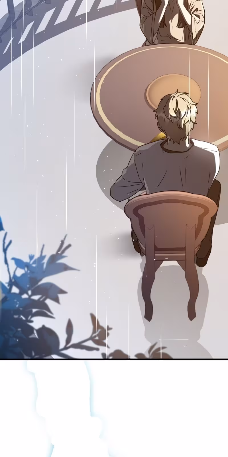 Página do Capítulo 33