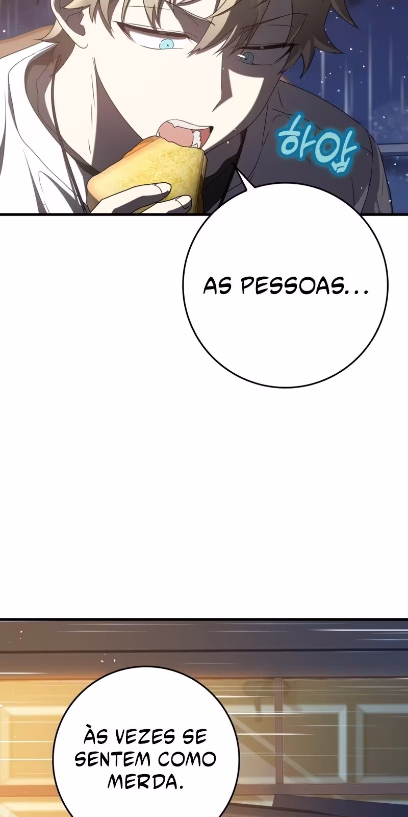 Página do Capítulo 33