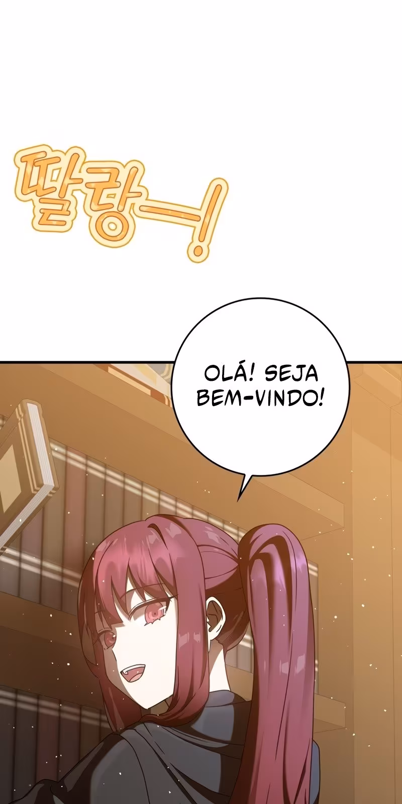 Página do Capítulo 33