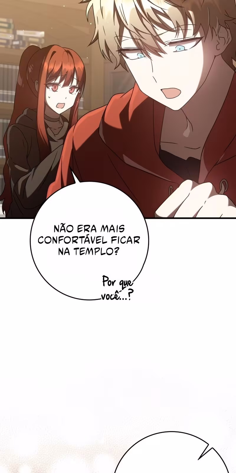 Página do Capítulo 33
