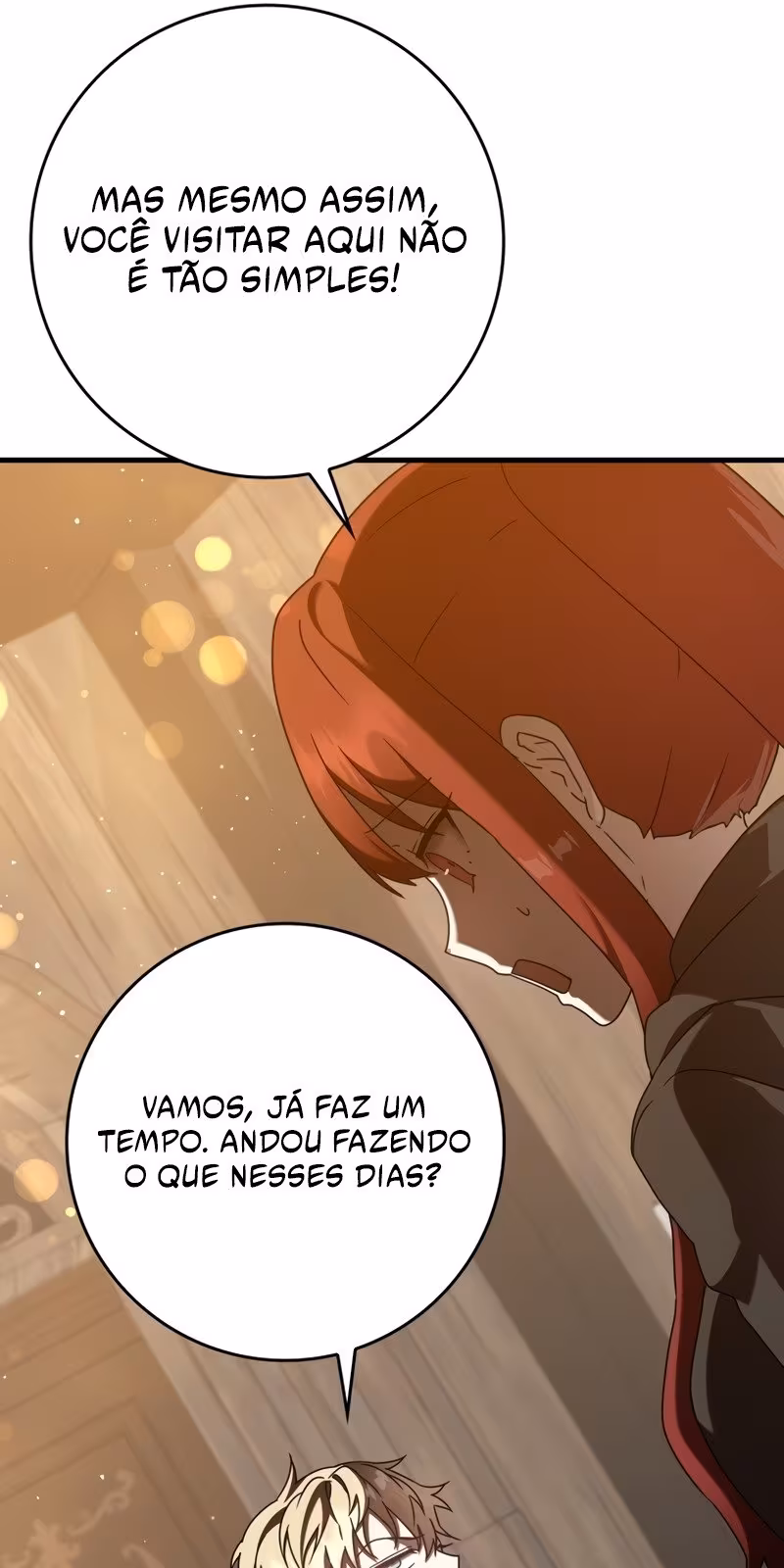 Página do Capítulo 33