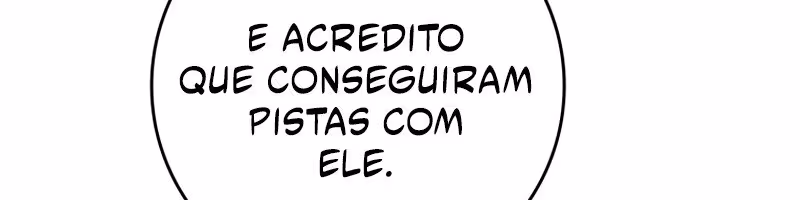 Página do Capítulo 34