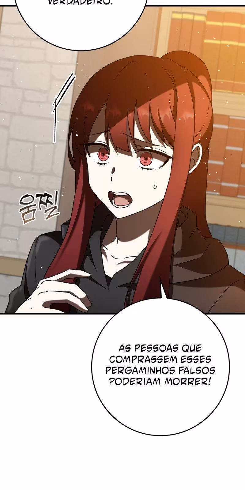 Página do Capítulo 34