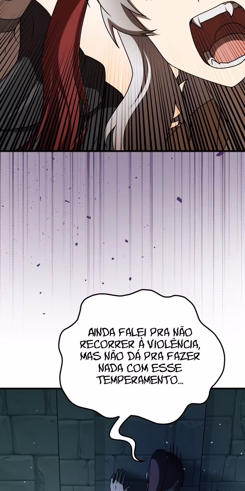 Página do Capítulo 34