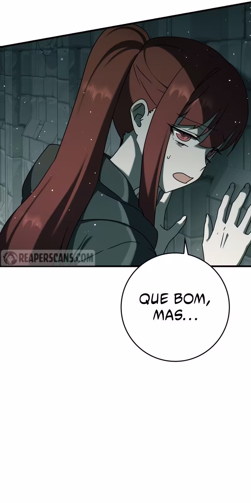 Página do Capítulo 34
