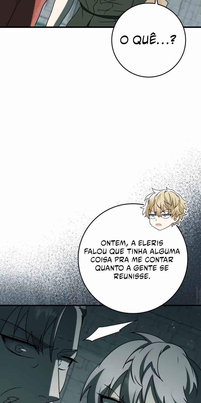 Página do Capítulo 34