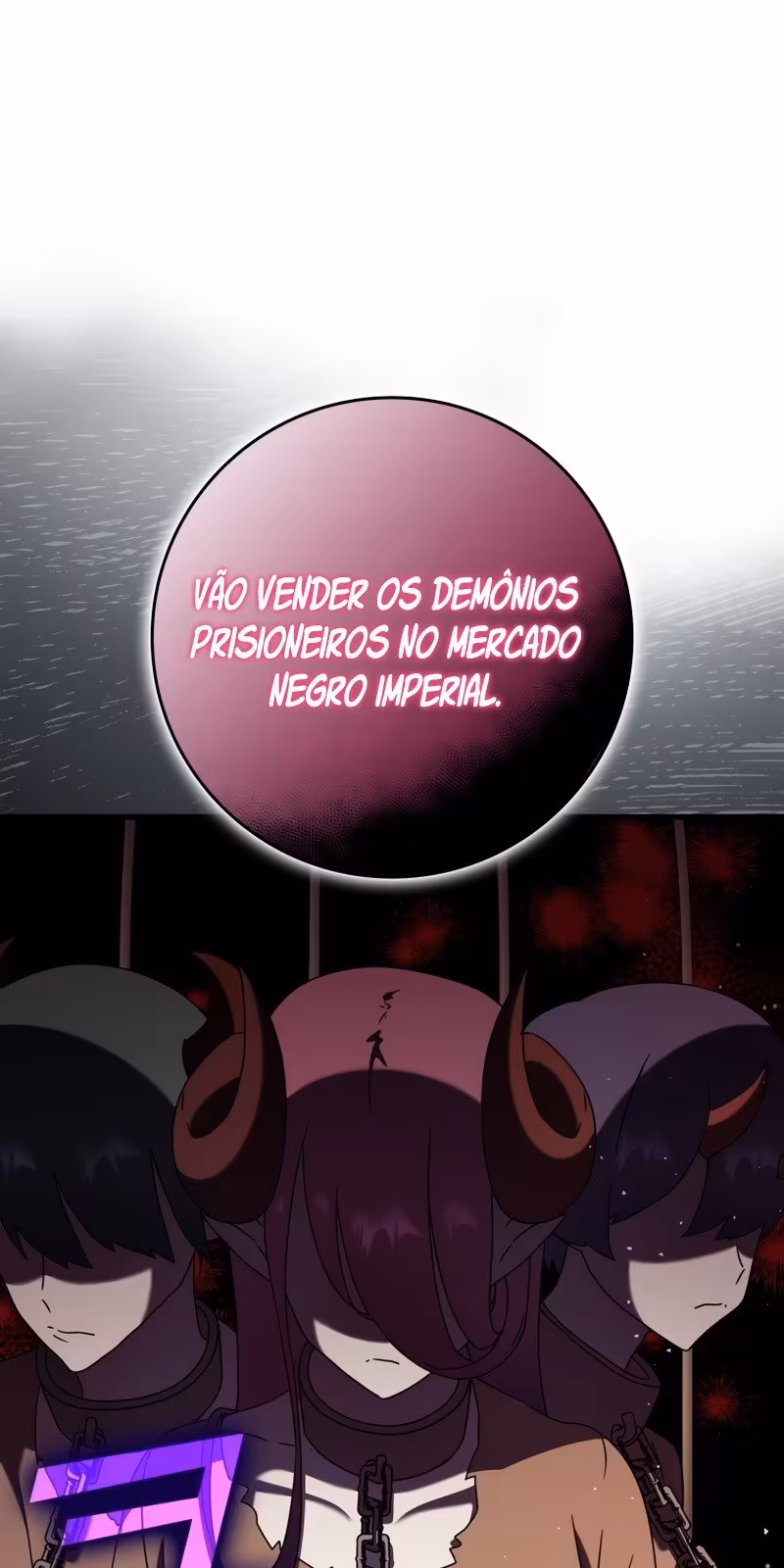 Página do Capítulo 34