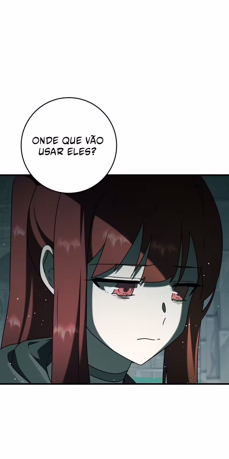 Página do Capítulo 34