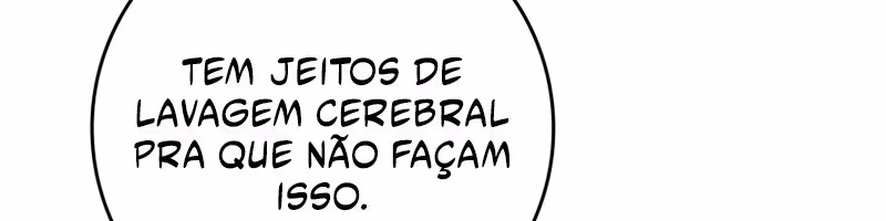 Página do Capítulo 34