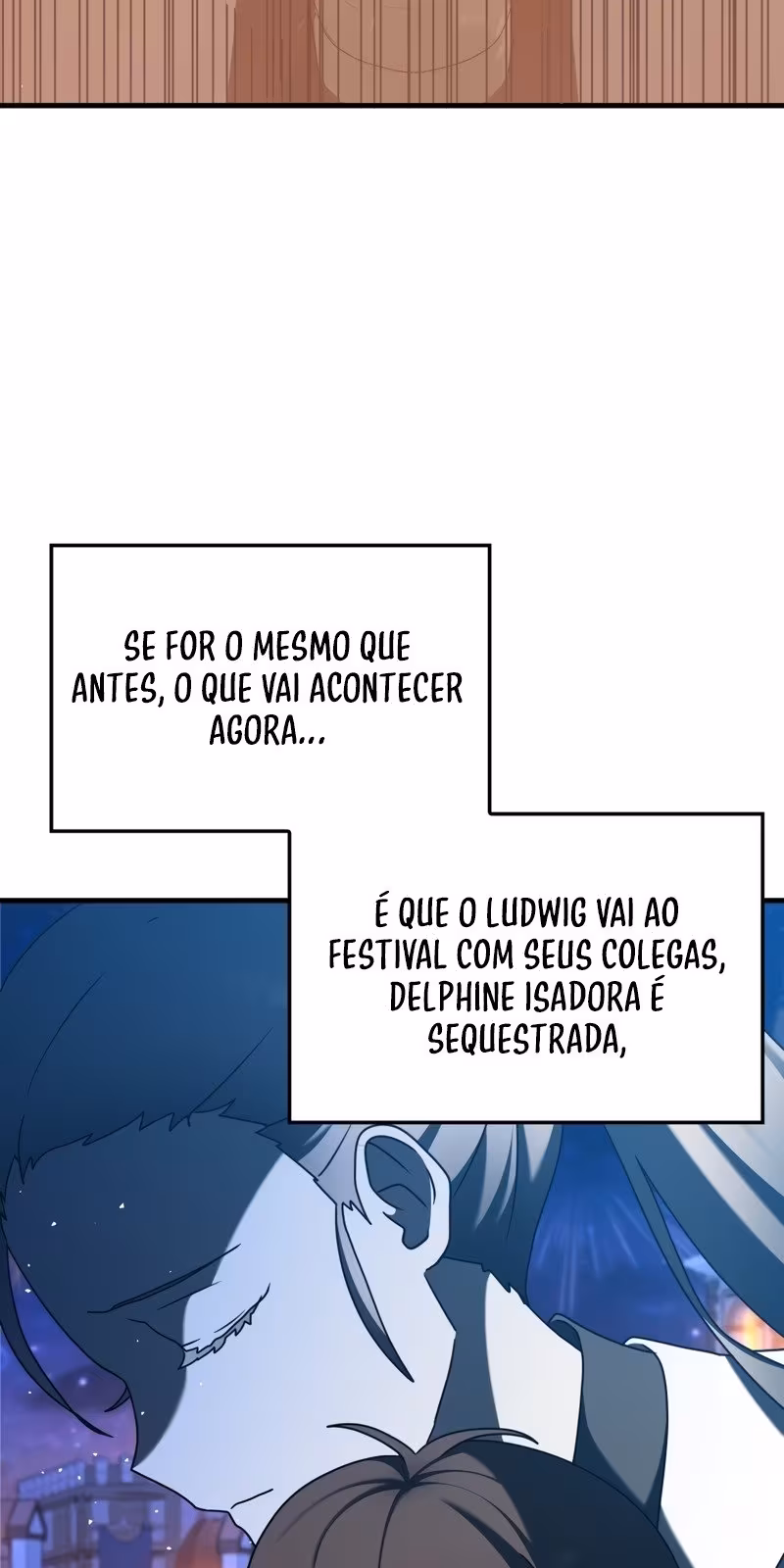 Página do Capítulo 34