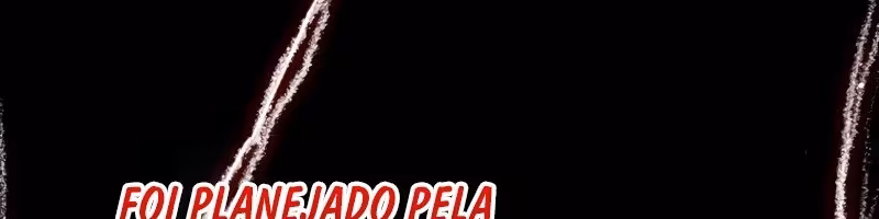 Página do Capítulo 35