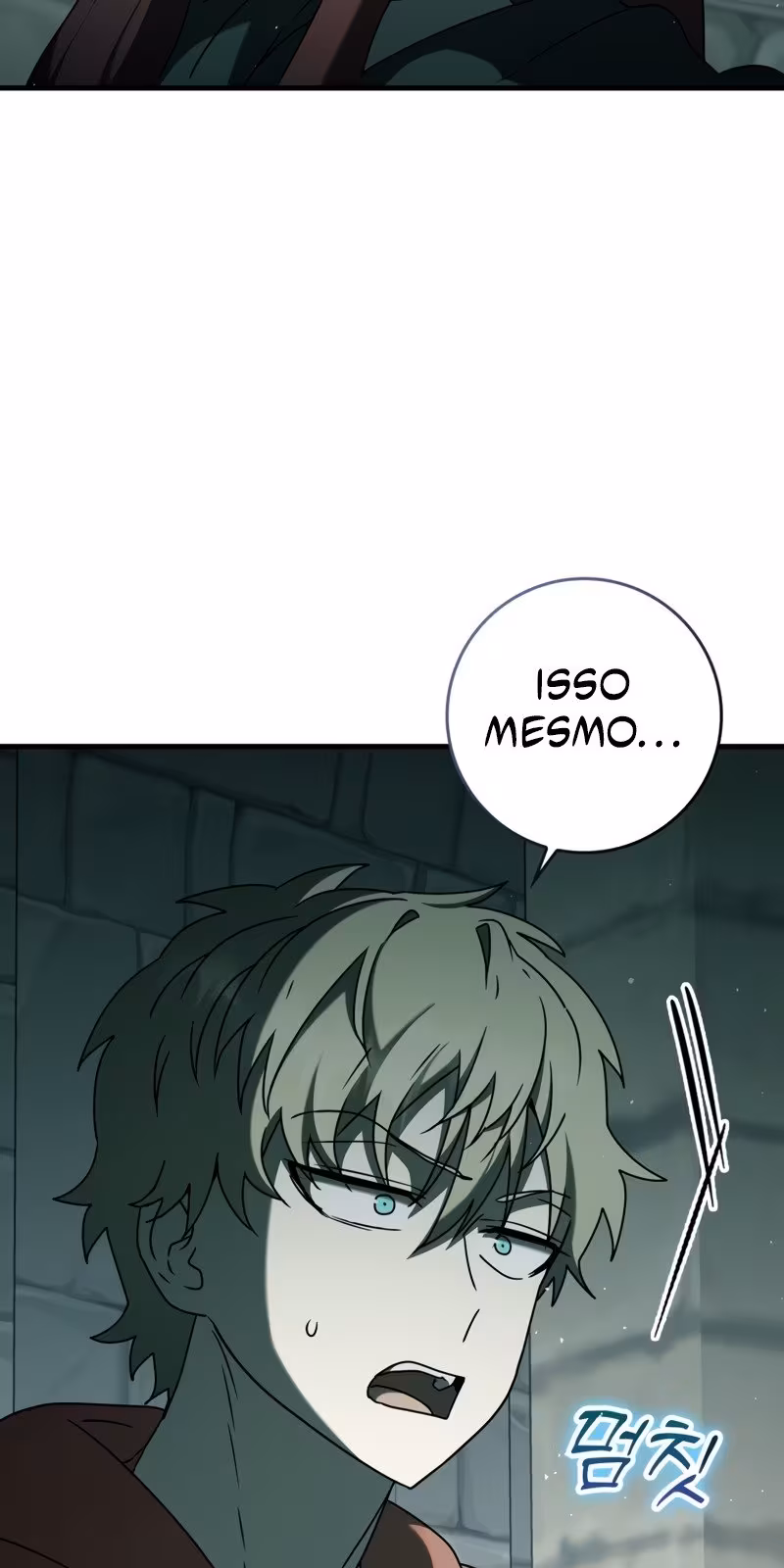 Página do Capítulo 35