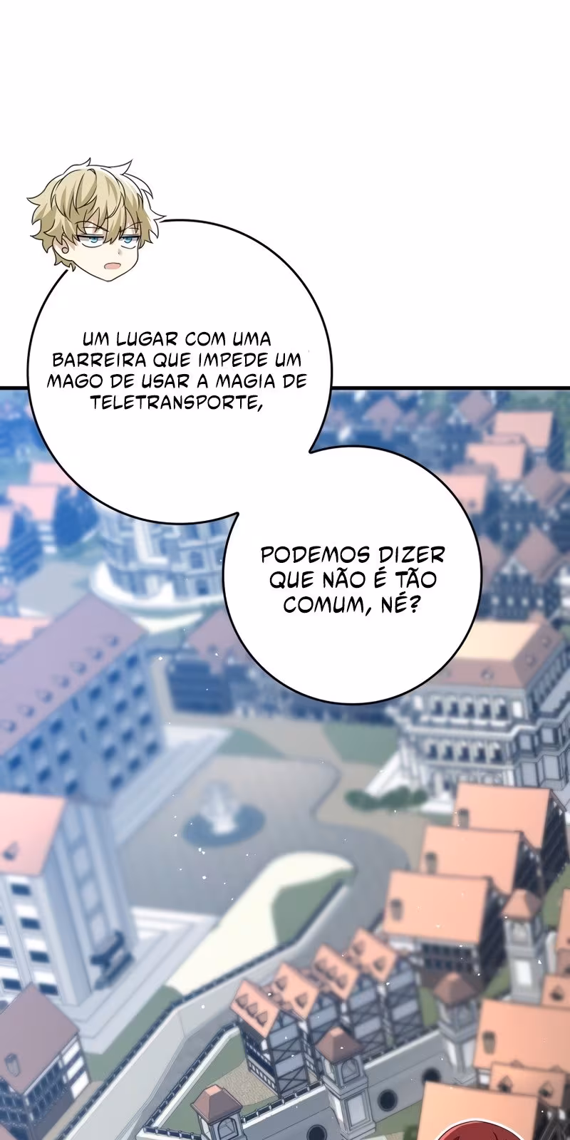 Página do Capítulo 35