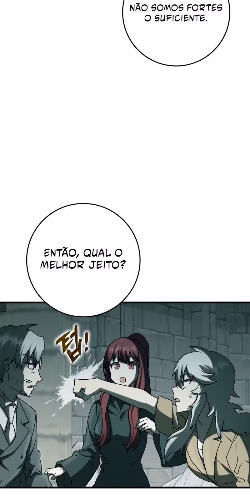 Página do Capítulo 35
