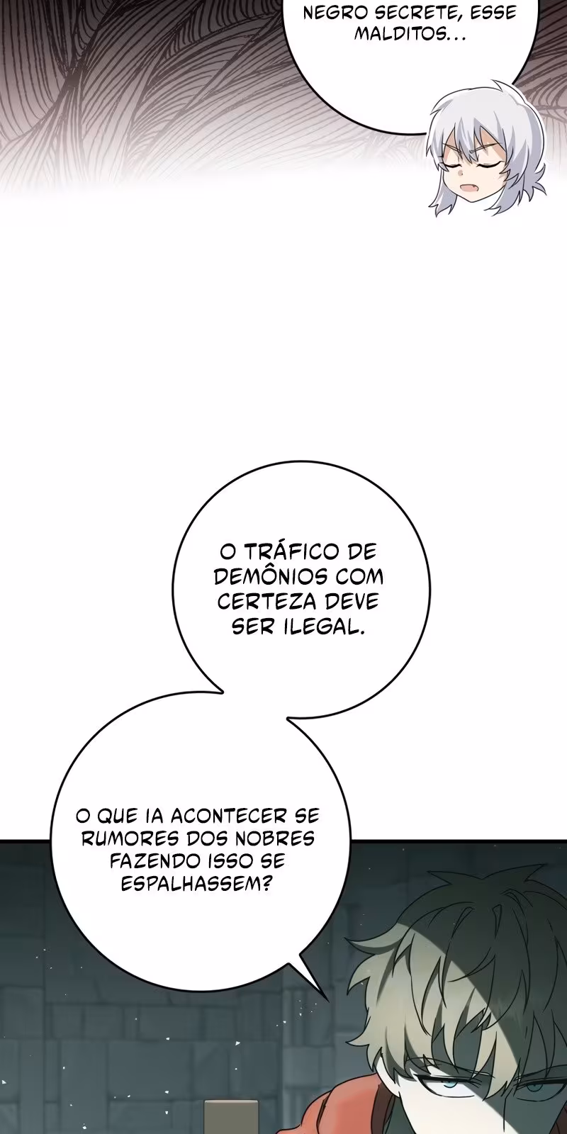 Página do Capítulo 35