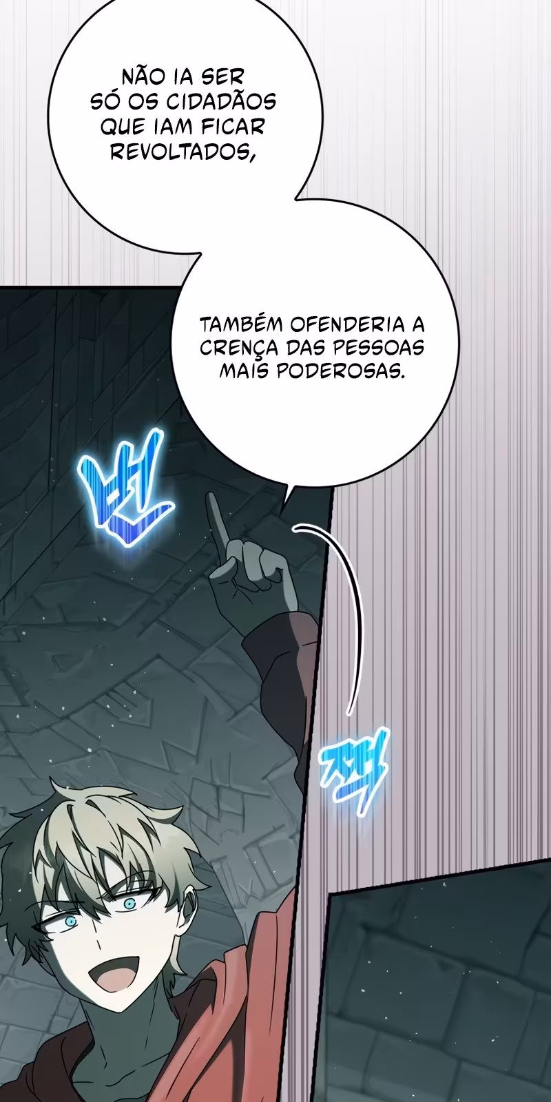 Página do Capítulo 35